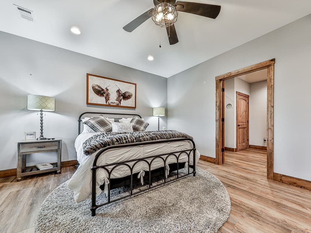 208 Weeks Drive, Ellijay GA 30540 - Photo