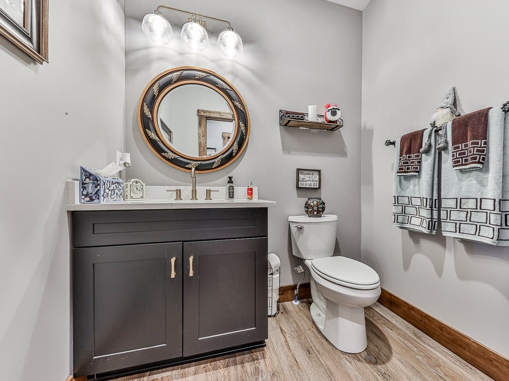 208 Weeks Drive, Ellijay GA 30540 - Photo