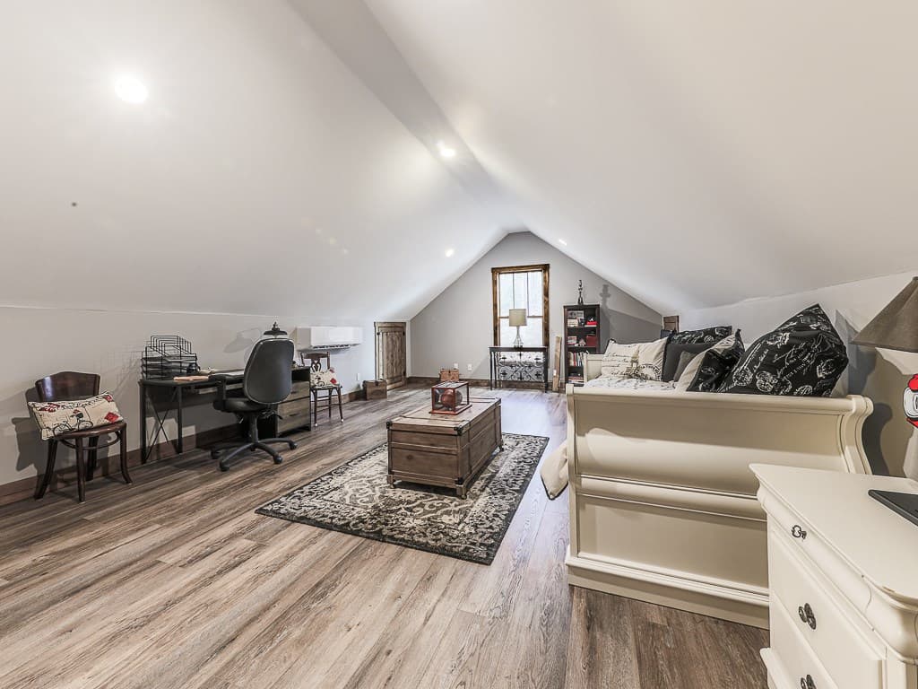 208 Weeks Drive, Ellijay GA 30540 - Photo
