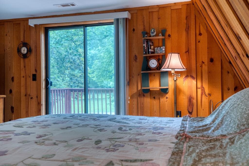170 Dogpatch Lane, Blue Ridge GA 30513 - Photo