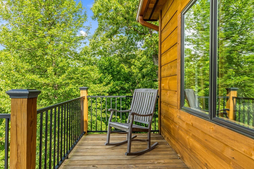 105 Noble Mountain Landing, Murphy NC 28906 - Photo
