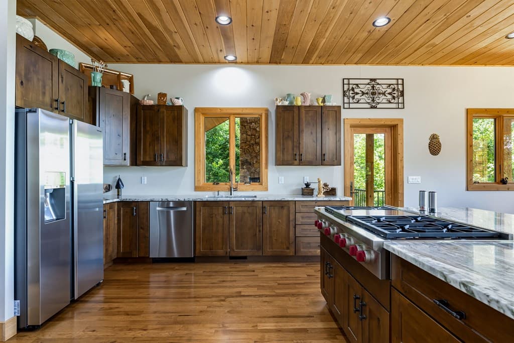 105 Noble Mountain Landing, Murphy NC 28906 - Photo
