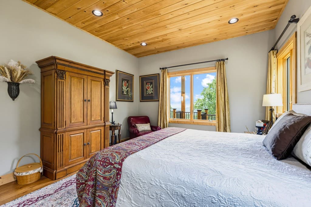 105 Noble Mountain Landing, Murphy NC 28906 - Photo