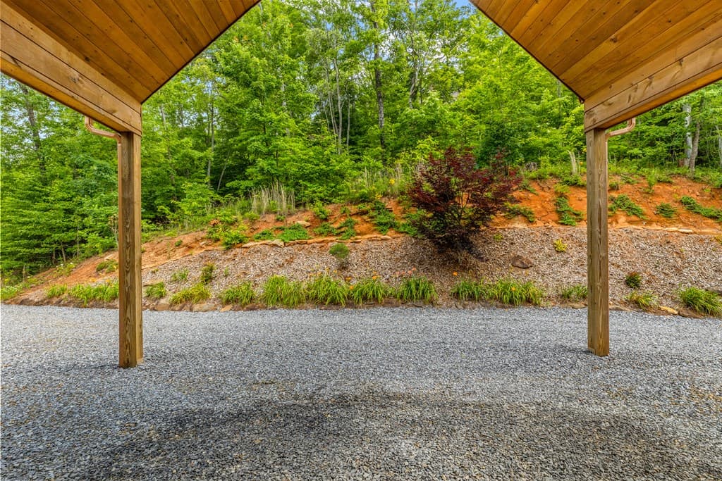 105 Noble Mountain Landing, Murphy NC 28906 - Photo