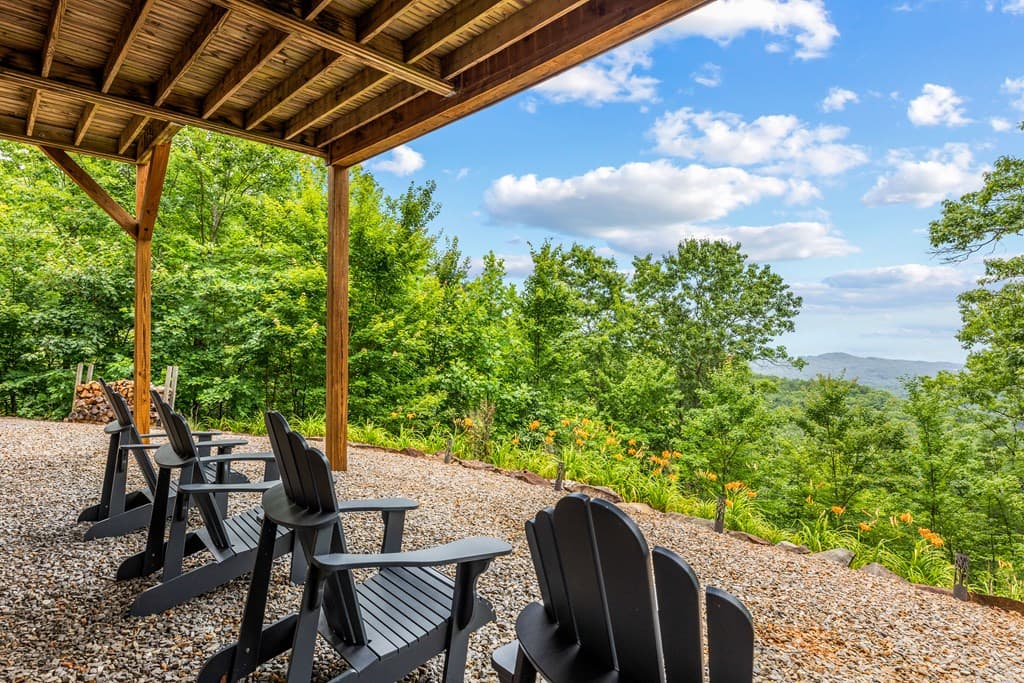 105 Noble Mountain Landing, Murphy NC 28906 - Photo