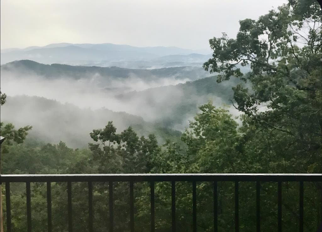 105 Noble Mountain Landing, Murphy NC 28906 - Photo