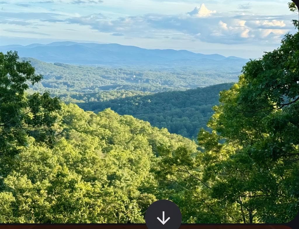 105 Noble Mountain Landing, Murphy NC 28906 - Photo