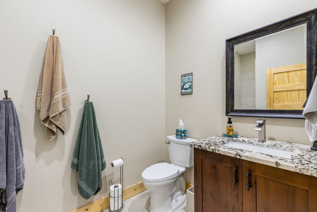 105 Noble Mountain Landing, Murphy NC 28906 - Photo