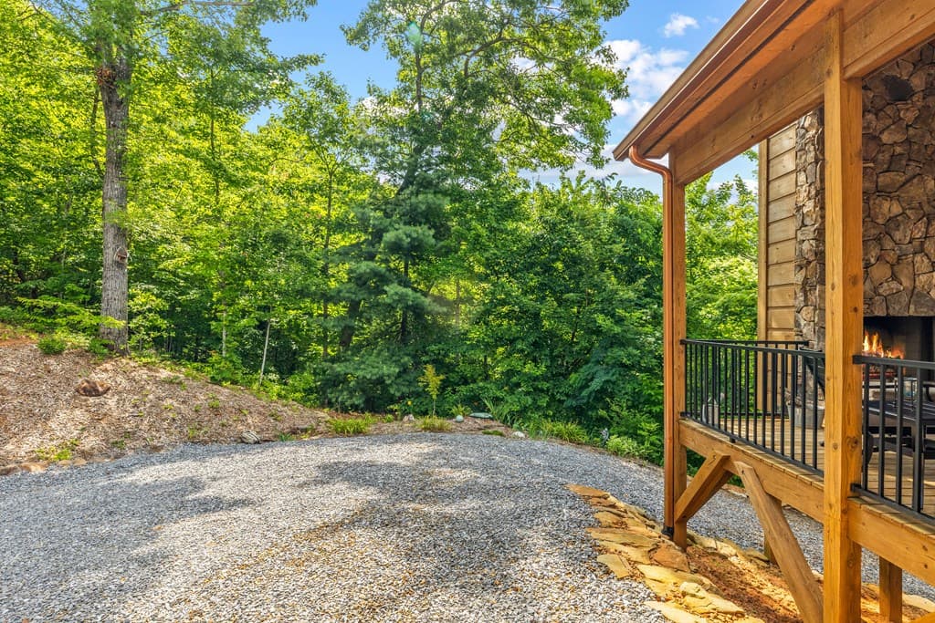 105 Noble Mountain Landing, Murphy NC 28906 - Photo