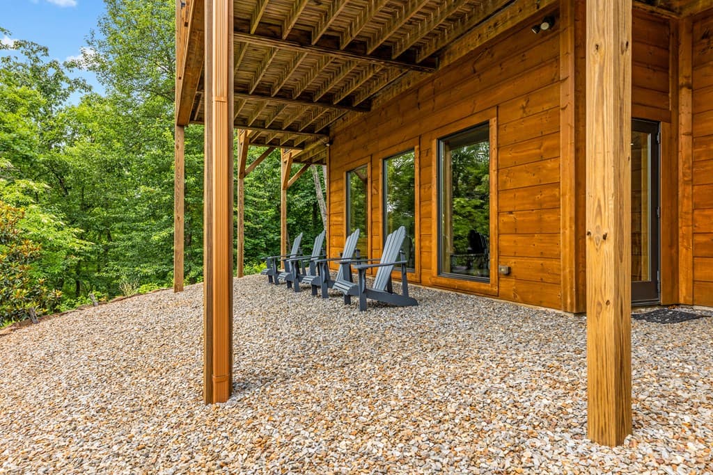 105 Noble Mountain Landing, Murphy NC 28906 - Photo
