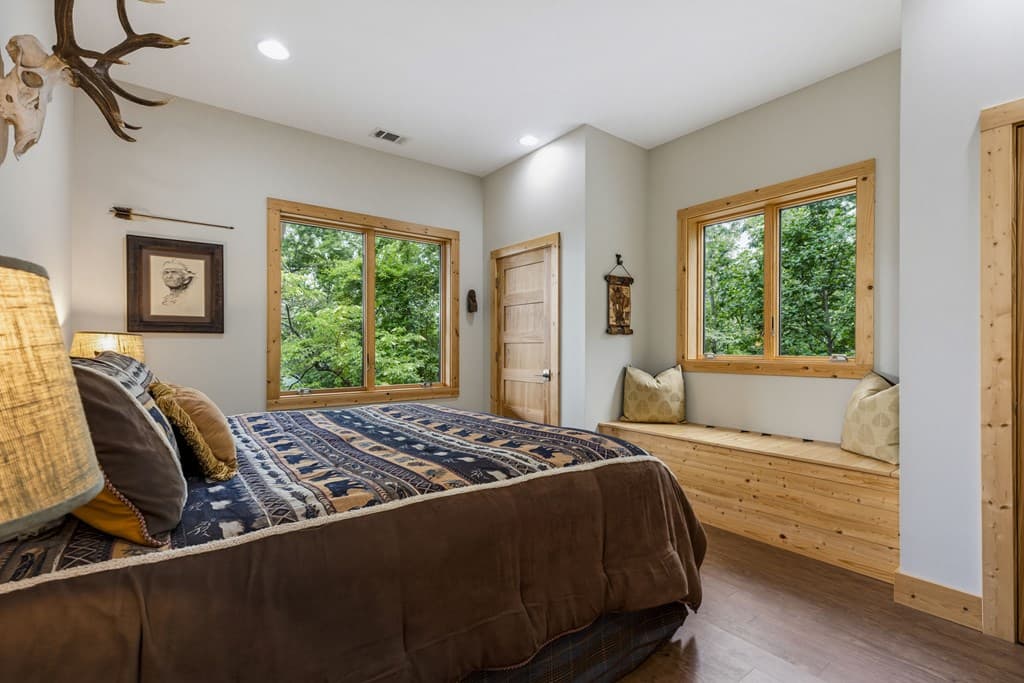 105 Noble Mountain Landing, Murphy NC 28906 - Photo