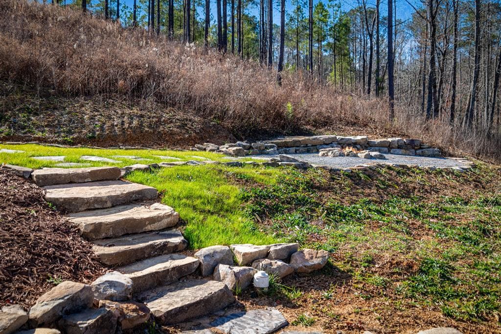 1958 Twisted Oak Road, Talking Rock GA 30175 - Photo