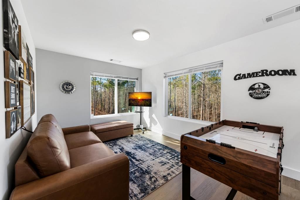 1958 Twisted Oak Road, Talking Rock GA 30175 - Photo