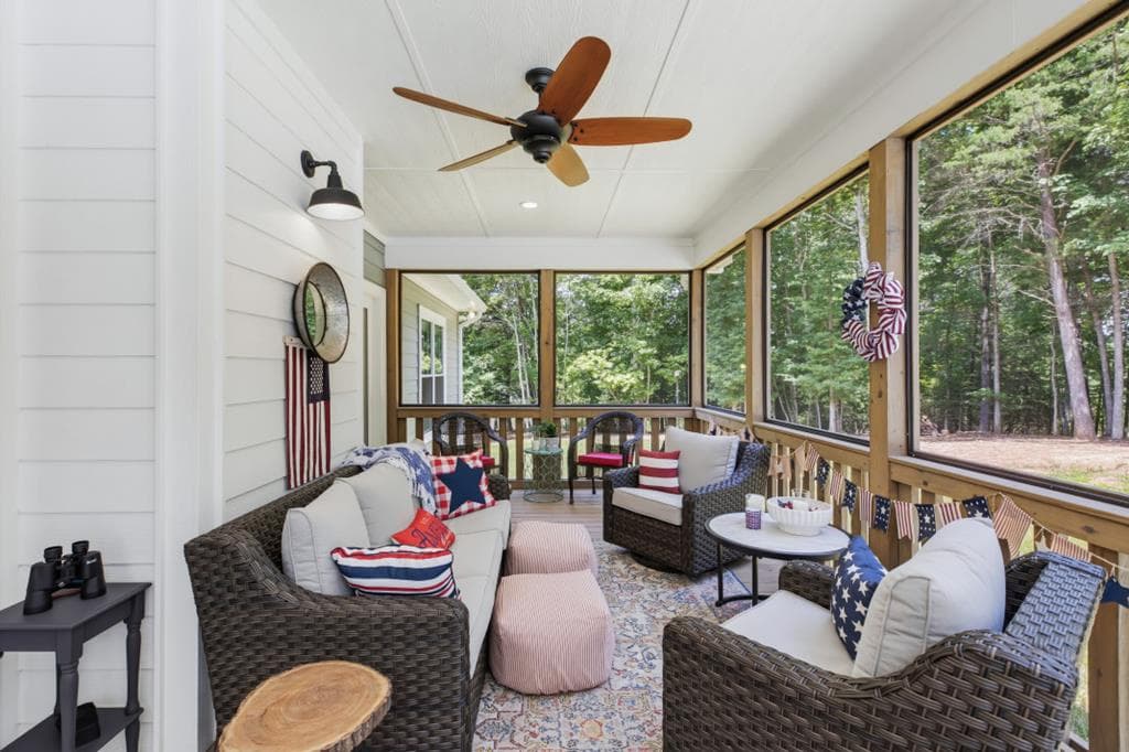 54 Osprey Drive, Blairsville GA 30512 - Photo