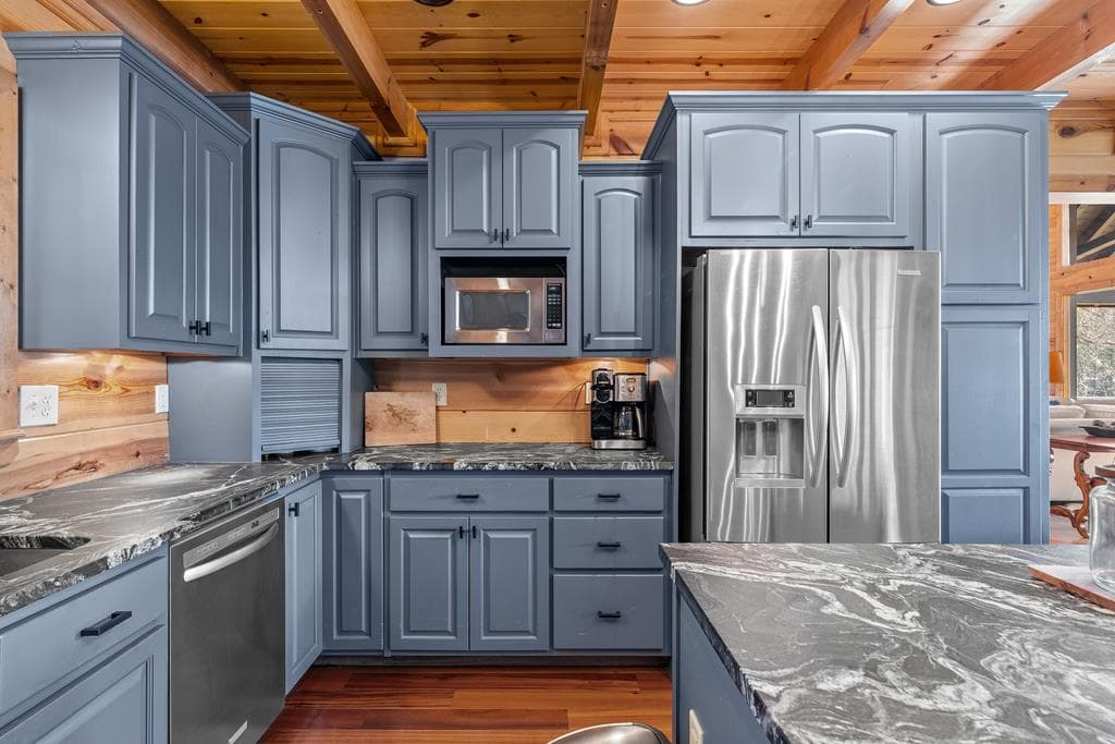 5 Emerald Point, Blairsville GA 30512 - Photo
