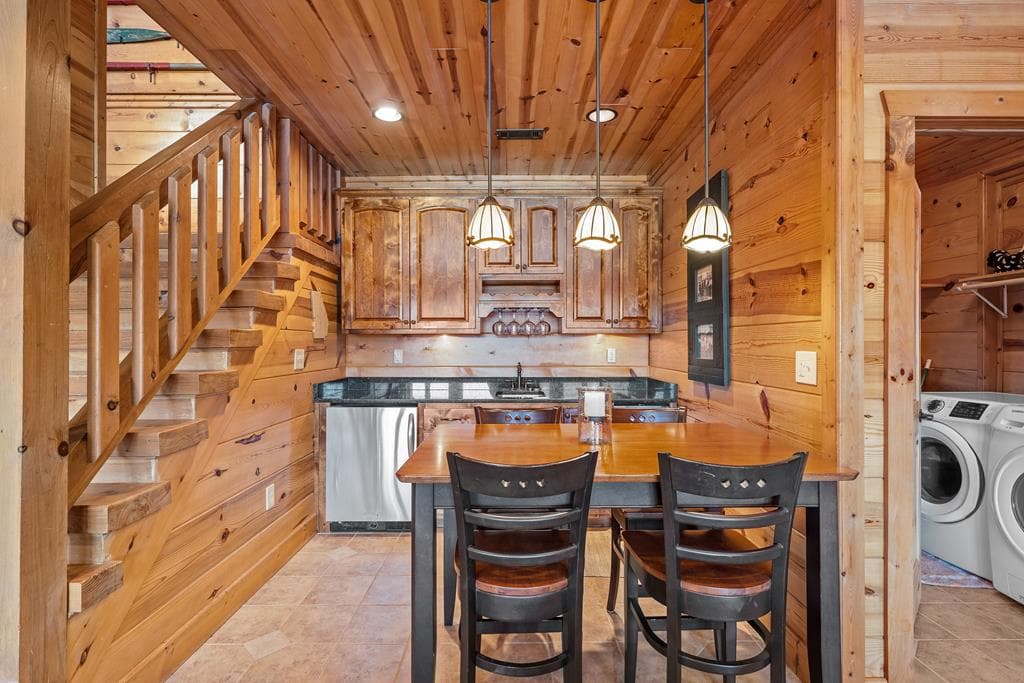 5 Emerald Point, Blairsville GA 30512 - Photo