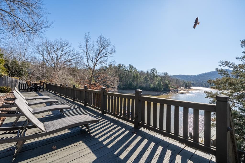 5 Emerald Point, Blairsville GA 30512 - Photo