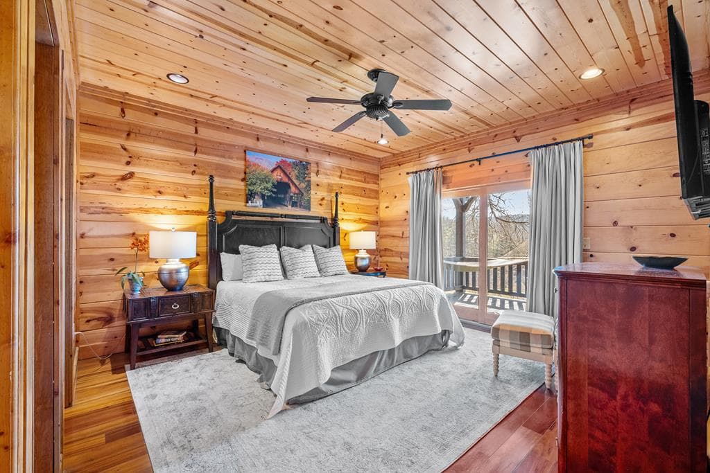 5 Emerald Point, Blairsville GA 30512 - Photo