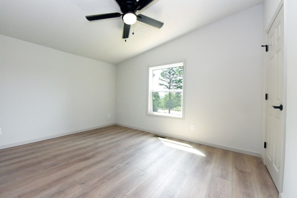 69 Wintermute Drive, Blairsville GA 30512 - Photo