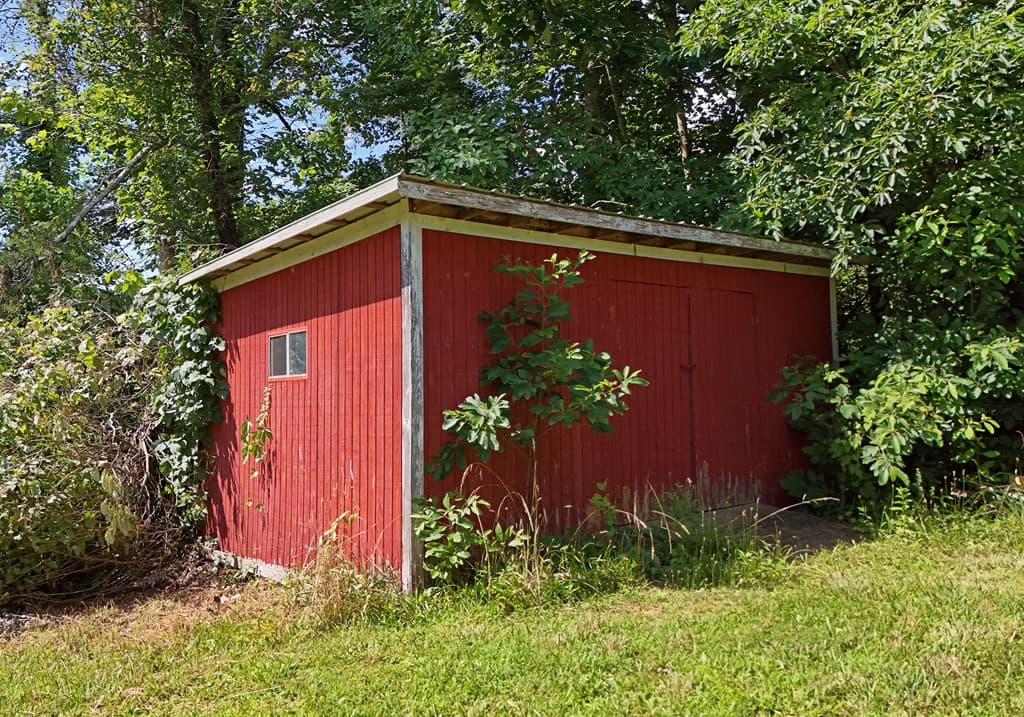 69 Wintermute Drive, Blairsville GA 30512 - Photo