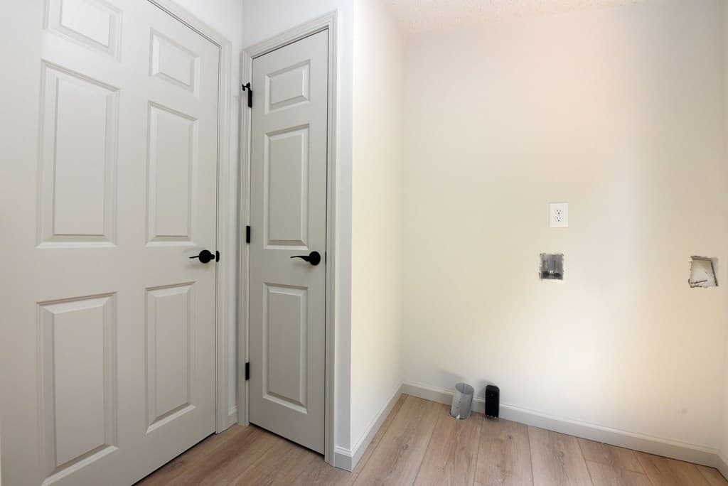 69 Wintermute Drive, Blairsville GA 30512 - Photo