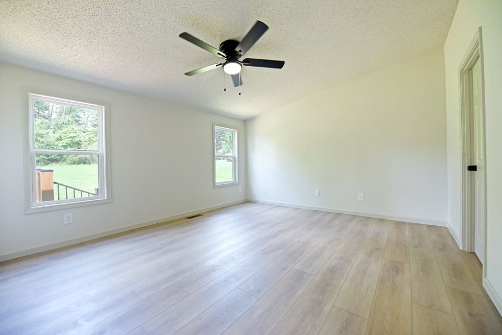 69 Wintermute Drive, Blairsville GA 30512 - Photo