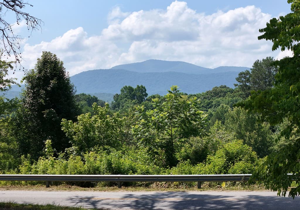 69 Wintermute Drive, Blairsville GA 30512 - Photo