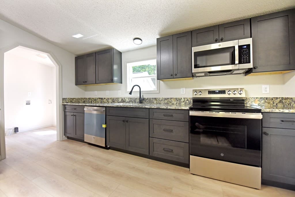 69 Wintermute Drive, Blairsville GA 30512 - Photo