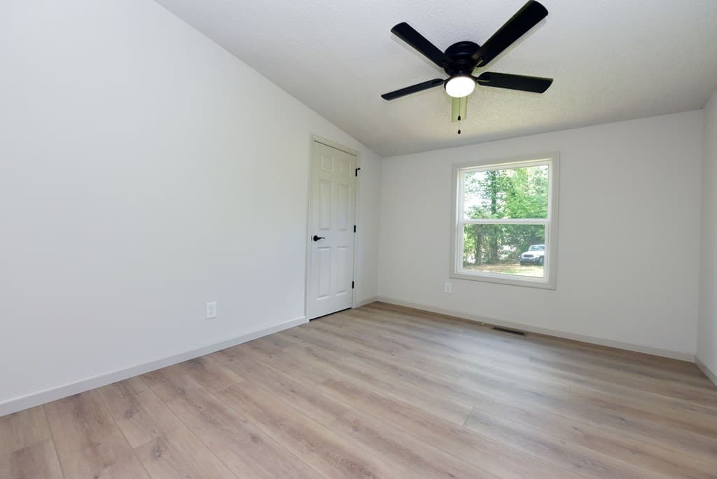 69 Wintermute Drive, Blairsville GA 30512 - Photo