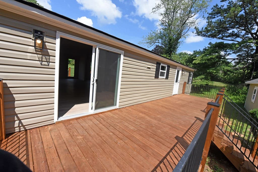 69 Wintermute Drive, Blairsville GA 30512 - Photo