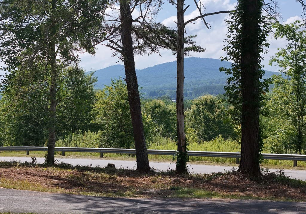 69 Wintermute Drive, Blairsville GA 30512 - Photo