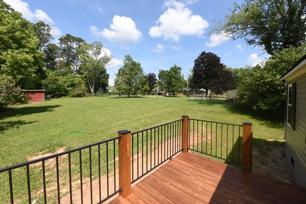 69 Wintermute Drive, Blairsville GA 30512 - Photo