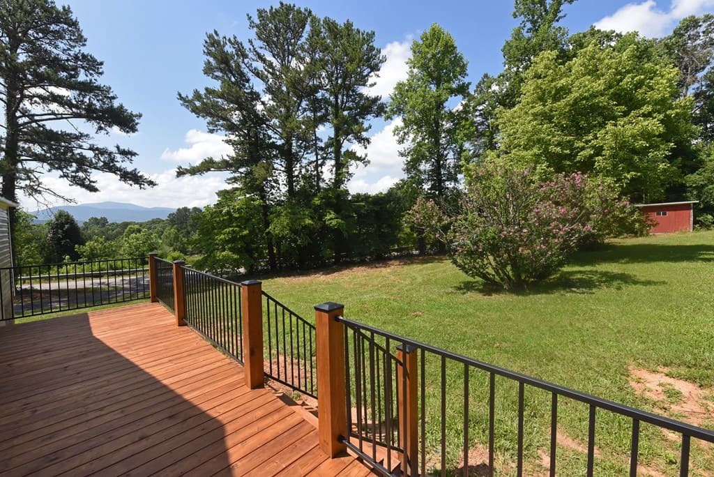 69 Wintermute Drive, Blairsville GA 30512 - Photo