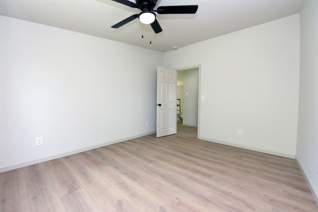 69 Wintermute Drive, Blairsville GA 30512 - Photo