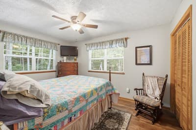 52 Hamilton Circle, Blairsville GA 30512 - Photo