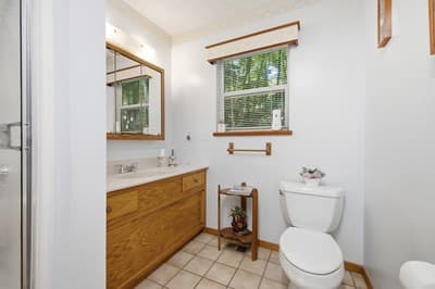 52 Hamilton Circle, Blairsville GA 30512 - Photo