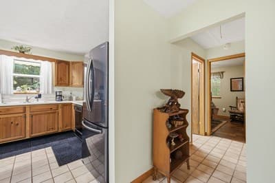 52 Hamilton Circle, Blairsville GA 30512 - Photo