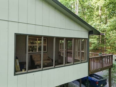 52 Hamilton Circle, Blairsville GA 30512 - Photo