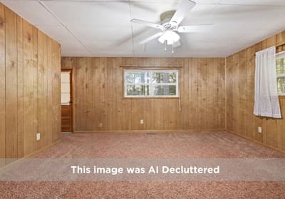 52 Hamilton Circle, Blairsville GA 30512 - Photo