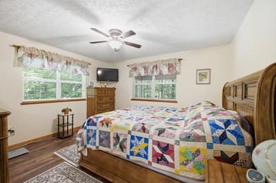 52 Hamilton Circle, Blairsville GA 30512 - Photo
