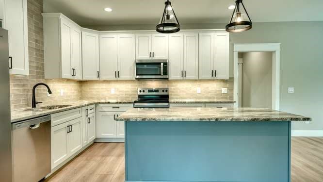 209 Lola Mae Way, Morganton GA 30560 - Photo