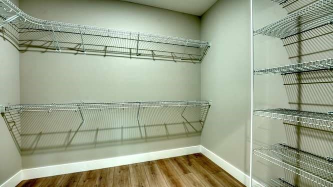 209 Lola Mae Way, Morganton GA 30560 - Photo