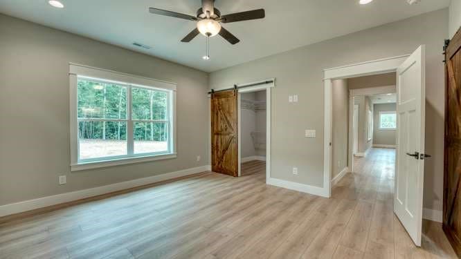 209 Lola Mae Way, Morganton GA 30560 - Photo