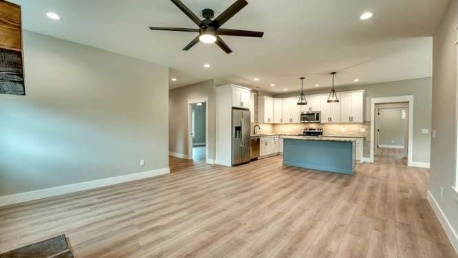 209 Lola Mae Way, Morganton GA 30560 - Photo