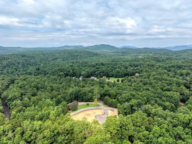 209 Lola Mae Way, Morganton GA 30560 - Photo