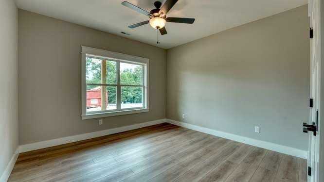 209 Lola Mae Way, Morganton GA 30560 - Photo