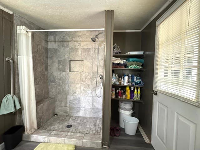 123 Leisure Woods Lane, Hiawassee GA 30546 - Photo