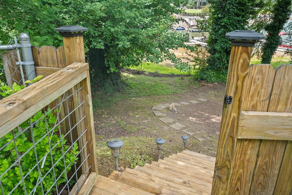 1685 Chatuge Shores, Hiawassee GA 30546 - Photo