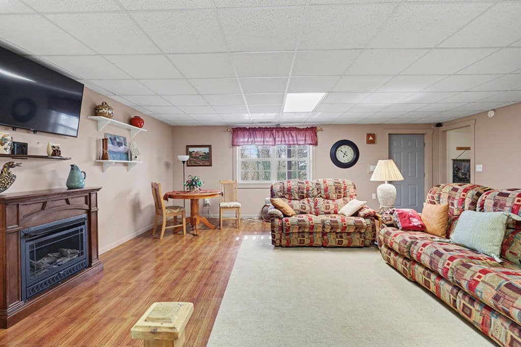 116 Wildwood Road, Young Harris GA 30582 - Photo