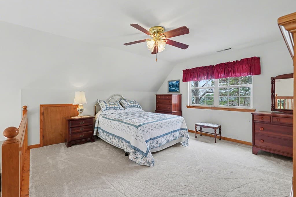 116 Wildwood Road, Young Harris GA 30582 - Photo